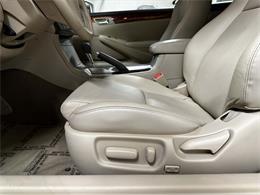 2008 Toyota Solara (CC-1730805) for sale in Edison, New Jersey