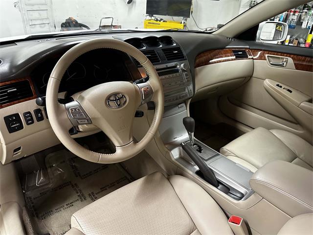 2008 Toyota Solara (CC-1730805) for sale in Edison, New Jersey