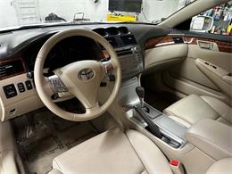 2008 Toyota Solara (CC-1730805) for sale in Edison, New Jersey