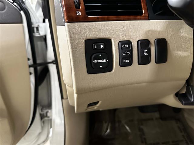 2008 Toyota Solara (CC-1730805) for sale in Edison, New Jersey