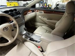 2008 Toyota Solara (CC-1730805) for sale in Edison, New Jersey