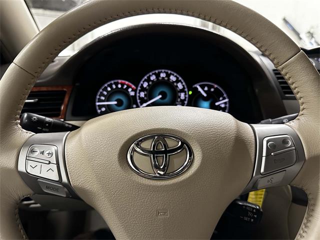 2008 Toyota Solara (CC-1730805) for sale in Edison, New Jersey