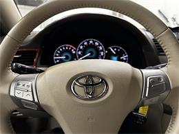 2008 Toyota Solara (CC-1730805) for sale in Edison, New Jersey