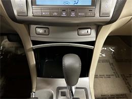 2008 Toyota Solara (CC-1730805) for sale in Edison, New Jersey