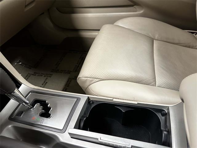 2008 Toyota Solara (CC-1730805) for sale in Edison, New Jersey