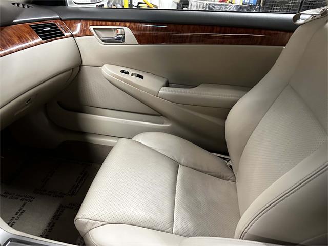 2008 Toyota Solara (CC-1730805) for sale in Edison, New Jersey