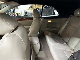 2008 Toyota Solara (CC-1730805) for sale in Edison, New Jersey