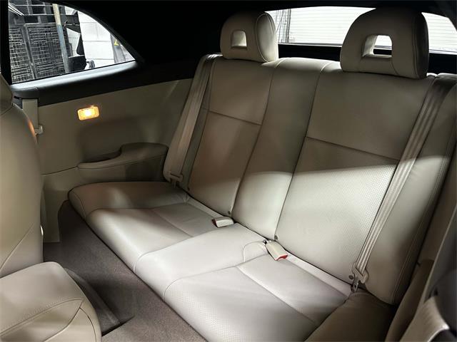 2008 Toyota Solara (CC-1730805) for sale in Edison, New Jersey