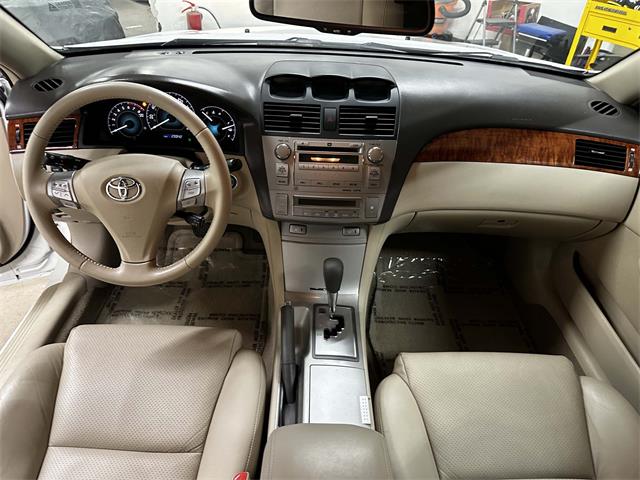 2008 Toyota Solara (CC-1730805) for sale in Edison, New Jersey