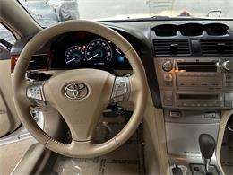 2008 Toyota Solara (CC-1730805) for sale in Edison, New Jersey