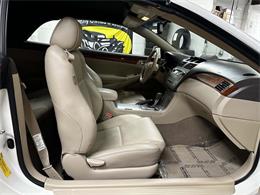2008 Toyota Solara (CC-1730805) for sale in Edison, New Jersey