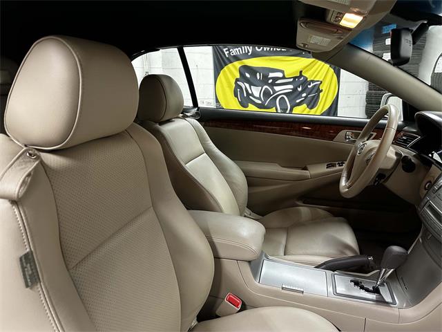 2008 Toyota Solara (CC-1730805) for sale in Edison, New Jersey