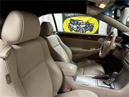 2008 Toyota Solara (CC-1730805) for sale in Edison, New Jersey