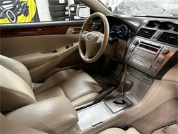 2008 Toyota Solara (CC-1730805) for sale in Edison, New Jersey