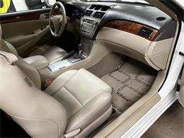 2008 Toyota Solara (CC-1730805) for sale in Edison, New Jersey