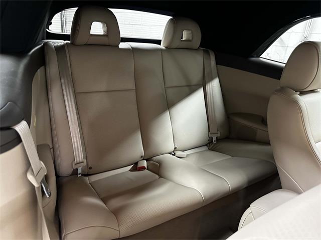 2008 Toyota Solara (CC-1730805) for sale in Edison, New Jersey