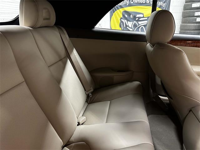 2008 Toyota Solara (CC-1730805) for sale in Edison, New Jersey