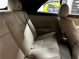 2008 Toyota Solara (CC-1730805) for sale in Edison, New Jersey