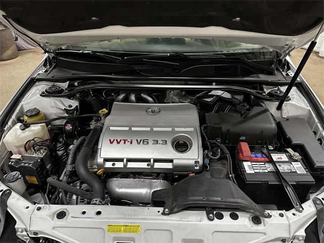 2008 Toyota Solara (CC-1730805) for sale in Edison, New Jersey