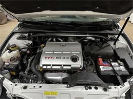 2008 Toyota Solara (CC-1730805) for sale in Edison, New Jersey