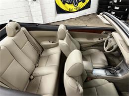 2008 Toyota Solara (CC-1730805) for sale in Edison, New Jersey