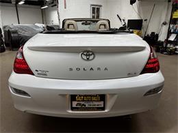 2008 Toyota Solara (CC-1730805) for sale in Edison, New Jersey
