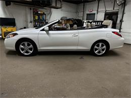2008 Toyota Solara (CC-1730805) for sale in Edison, New Jersey