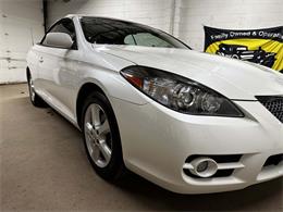 2008 Toyota Solara (CC-1730805) for sale in Edison, New Jersey