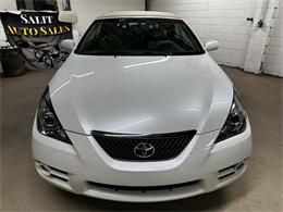 2008 Toyota Solara (CC-1730805) for sale in Edison, New Jersey