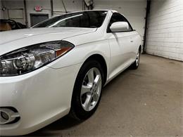 2008 Toyota Solara (CC-1730805) for sale in Edison, New Jersey