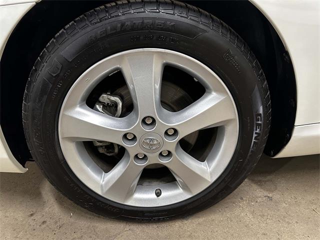 2008 Toyota Solara (CC-1730805) for sale in Edison, New Jersey