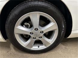 2008 Toyota Solara (CC-1730805) for sale in Edison, New Jersey