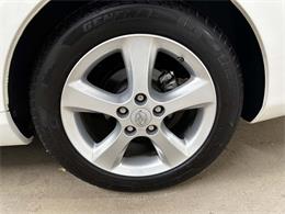 2008 Toyota Solara (CC-1730805) for sale in Edison, New Jersey
