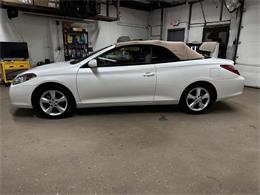 2008 Toyota Solara (CC-1730805) for sale in Edison, New Jersey