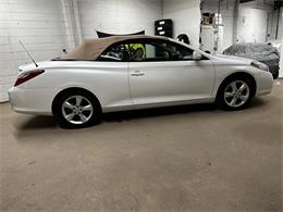2008 Toyota Solara (CC-1730805) for sale in Edison, New Jersey