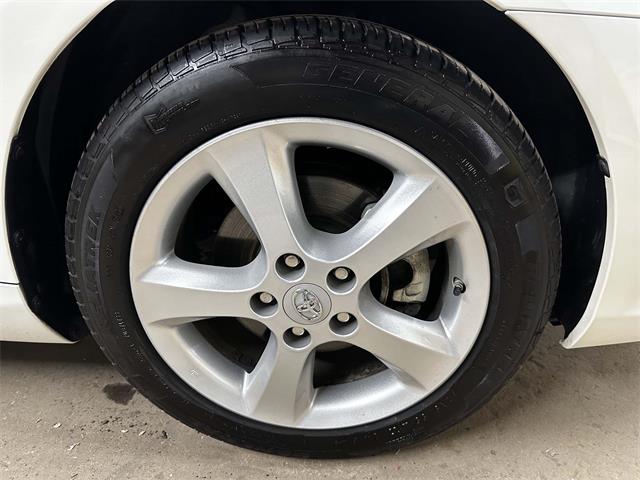 2008 Toyota Solara (CC-1730805) for sale in Edison, New Jersey