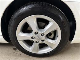 2008 Toyota Solara (CC-1730805) for sale in Edison, New Jersey