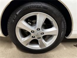 2008 Toyota Solara (CC-1730805) for sale in Edison, New Jersey