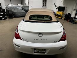 2008 Toyota Solara (CC-1730805) for sale in Edison, New Jersey