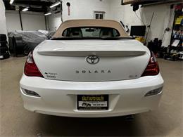 2008 Toyota Solara (CC-1730805) for sale in Edison, New Jersey