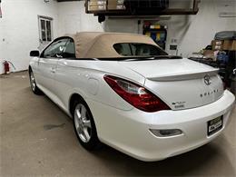 2008 Toyota Solara (CC-1730805) for sale in Edison, New Jersey