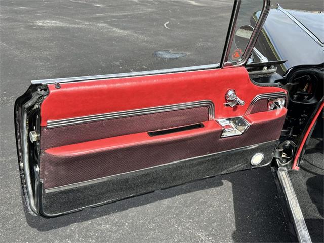 1959 Cadillac Series 62 for Sale | ClassicCars.com | CC-1738056