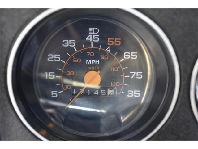 1981 Chevrolet K-20 (CC-1738138) for sale in Payson, Arizona