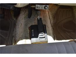 1981 Chevrolet K-20 (CC-1738138) for sale in Payson, Arizona