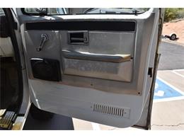 1981 Chevrolet K-20 (CC-1738138) for sale in Payson, Arizona
