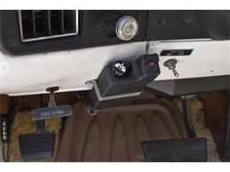 1981 Chevrolet K-20 (CC-1738138) for sale in Payson, Arizona