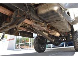 1981 Chevrolet K-20 (CC-1738138) for sale in Payson, Arizona