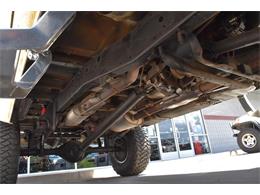 1981 Chevrolet K-20 (CC-1738138) for sale in Payson, Arizona