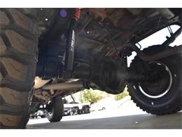 1981 Chevrolet K-20 (CC-1738138) for sale in Payson, Arizona