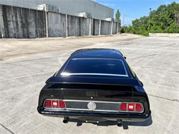 1971 Ford Mustang Mach 1 (CC-1738145) for sale in Branson, Missouri